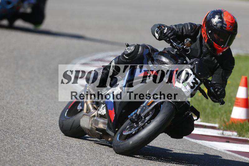 /55 20.09.2025 Speer Racing ADR/Gruppe gruen/13